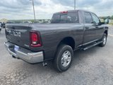 New 2025 RAM 2500 Tradesman image 5