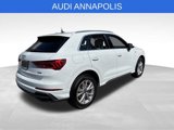 Used 2025 Audi Q3 2.0T Premium Plus w/ Premium Plus Package image 5
