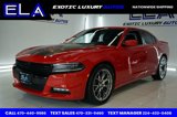 Used 2015 Dodge Charger R/T w/ Plus Group image 6