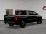 New 2026 RAM 1500 Laramie image 5