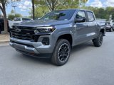 New 2026 Chevrolet Colorado Z71 w/ Z71 Convenience Package 2 image 3