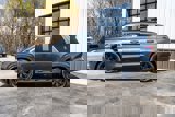 Used 2024 Hyundai Palisade XRT image 2