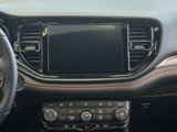 New 2025 Dodge Durango R/T image 3
