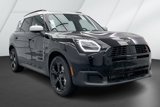 New 2025 MINI Cooper Countryman S w/ Comfort Package Max image 2
