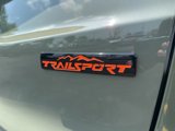 New 2026 Honda CR-V TrailSport image 3