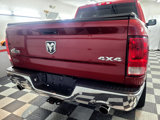 Used 2014 RAM 1500 Big Horn image 4