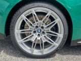 New 2025 BMW M4 Coupe w/ Executive Package image 5