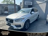 Used 2018 Volvo XC90 T5 Momentum w/ Convenience Package image 3