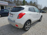 Used 2013 Buick Encore Premium image 3