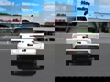 New 2025 Jeep Grand Cherokee L Limited image 6