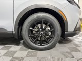 New 2026 Honda CR-V Sport image 2