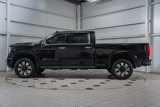 Used 2024 GMC Sierra 2500 Denali w/ Technology Package image 4