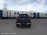 New 2025 Ford F250 XL image 5