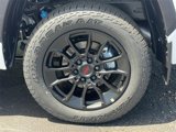 New 2025 Toyota Tundra Limited image 6