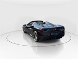 Certified 2018 Ferrari 488 Spider image 6