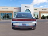 New 2025 Dodge Charger Scat Pack w/ Track Pack image 5
