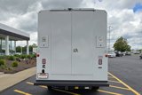 New 2025 GMC Savana 3500 w/ Power Convenience Package image 6