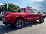 New 2026 Chevrolet Colorado Z71 image 4
