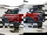 Used 2024 Ford Bronco Black Diamond image 3