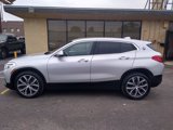 Used 2018 BMW X2 sDrive28i w/ Convenience Package image 5