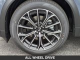 New 2025 MAZDA CX-70 Plug-In Hybrid w/ Premium Pkg image 5
