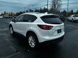 Used 2014 MAZDA CX-5 Grand Touring image 5