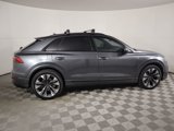 New 2025 Audi Q8 Premium Plus image 4