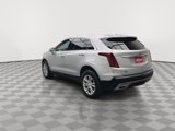 Used 2020 Cadillac XT5 Premium Luxury image 2