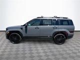 New 2025 Hyundai Santa Fe Calligraphy image 4