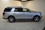 Used 2023 Ford Expedition Limited image 2