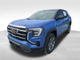 New 2026 GMC Terrain Elevation image 4