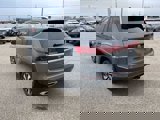 New 2025 Volkswagen Atlas SEL image 4