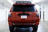 Used 2024 Toyota 4Runner TRD Pro image 5