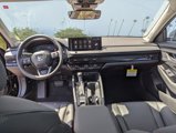 New 2025 Honda Accord Touring image 5
