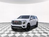 New 2025 GMC Yukon XL Denali image 2