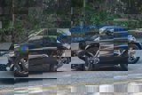 Used 2025 Land Rover Range Rover Velar Dynamic SE image 2