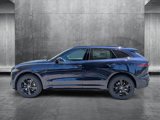 New 2026 Jaguar F-PACE R-Dynamic S image 5