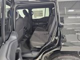 New 2025 Toyota Land Cruiser 1958 image 3