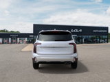 New 2025 Kia Telluride AWD image 5