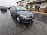 Used 2013 Toyota Corolla LE Special Edition image 2