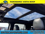 Used 2023 Lincoln Navigator L Reserve image 5