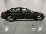 New 2025 Mercedes-Benz E 350 4MATIC Sedan image 5