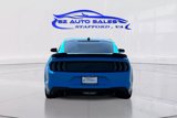 Used 2023 Ford Mustang GT Premium w/ Mustang Nite Pony Package image 6
