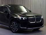 Certified 2025 BMW X1 xDrive28i image 2