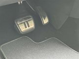 Used 2025 Volkswagen ID. Buzz Pro S image 5