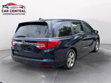 Used 2019 Honda Odyssey EX-L image 5