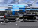 New 2025 Chevrolet Silverado 2500 LTZ w/ Z71 Chrome Sport Edition image 5