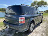 Used 2016 Ford Flex SE image 5