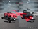 New 2025 Ford F250 XLT w/ Snow Plow Prep Package image 3