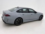New 2026 BMW M5 w/ Executive Package image 4